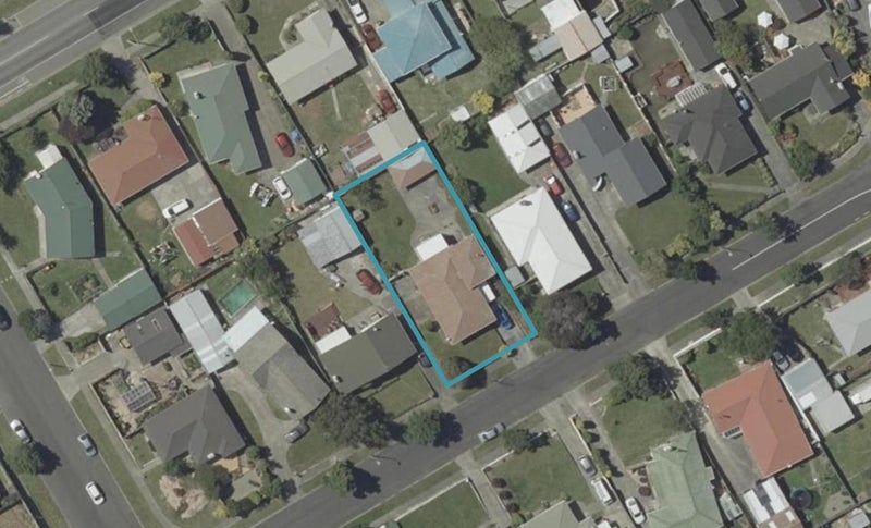 7 Anakiwa Street, Kelvin Grove, Palmerston North - Carousel 1