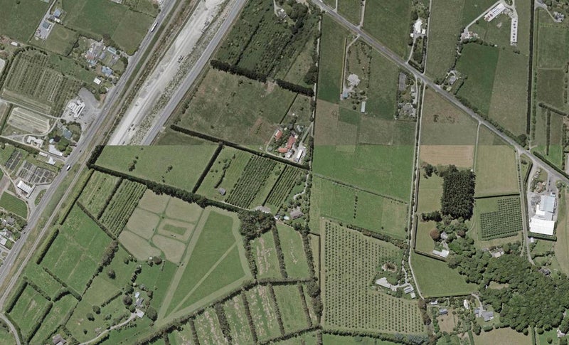 38 Otaki Gorge Road, Hautere - Carousel 1