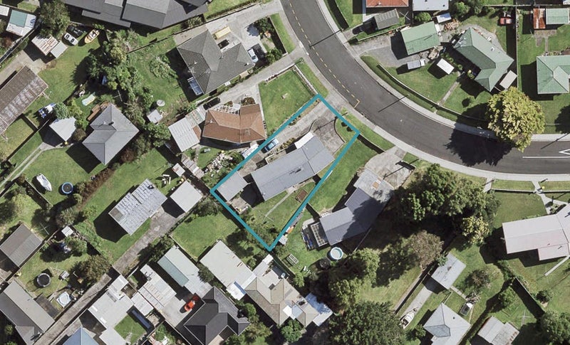 35 Greenmeadows Avenue, Manurewa East, Auckland - Carousel 1