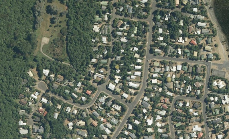 6 Huriwaka Street, Kuratau, Tūrangi - Carousel 1