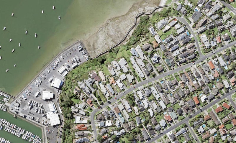 31A Takutai Avenue, Bucklands Beach, Auckland - Carousel 1