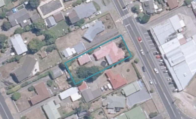 164 Taharepa Road, Tauhara, Taupo - Carousel 1
