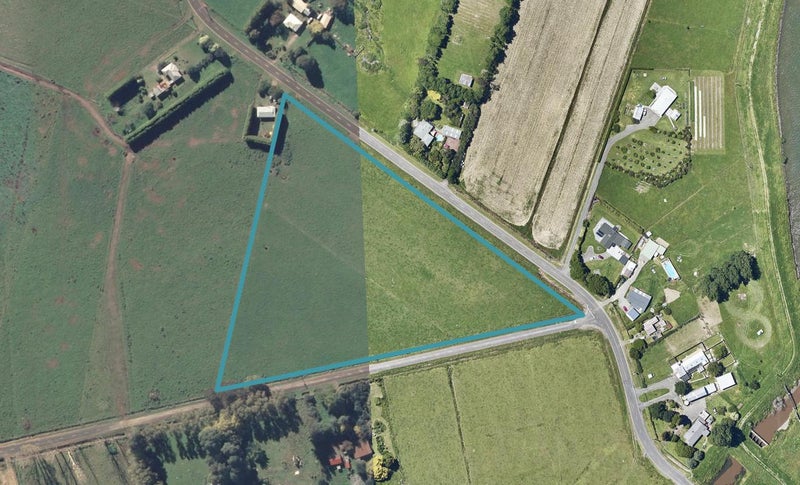 185 Fortune Road, Awakeri, Whakatāne - Carousel 1