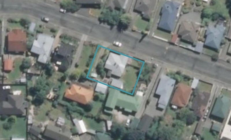 24 Marston Road, Kensington, Timaru - Carousel 1