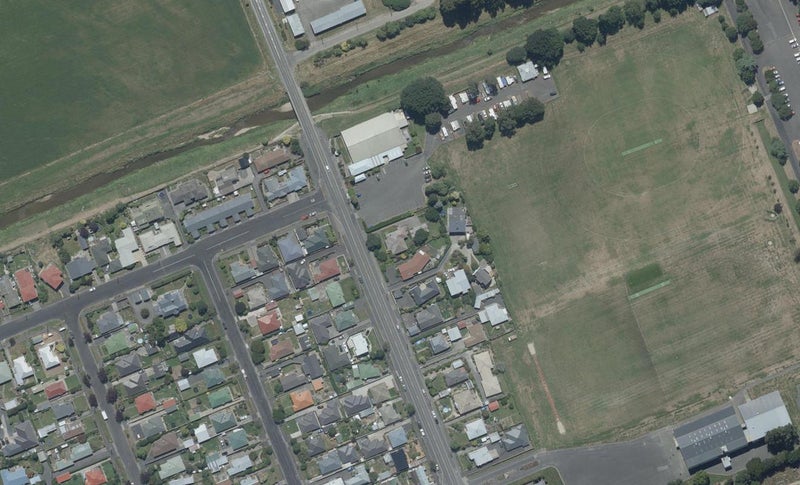 213/4 Gordon Road, MOSGIEL, Mosgiel - Carousel 1