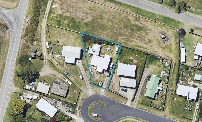 14 Wiremu Place, Coastlands, Whakatane - Carousel 1