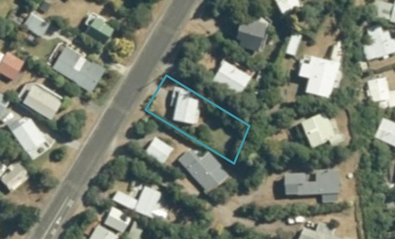 14 Hiuhiuawai Street, Kuratau - Carousel 1
