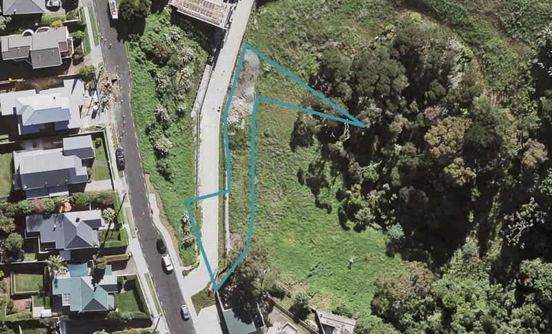 8/10B Huka Road, Birkenhead, Auckland - Carousel 1