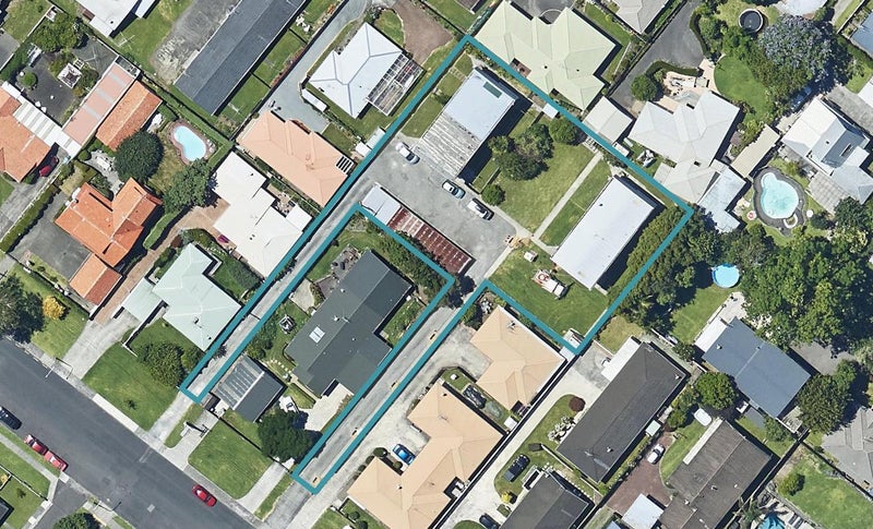 71 Fourteenth Avenue, Tauranga South, Tauranga - Carousel 1
