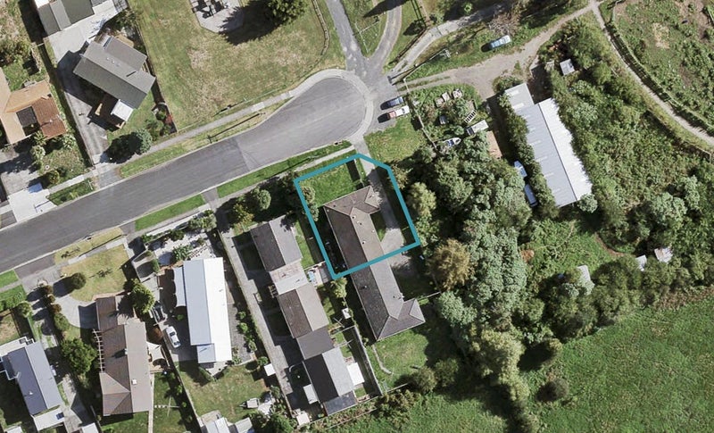 47A Berwyn Avenue, Takanini, Auckland - Carousel 1