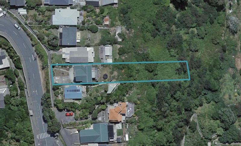 83 Houghton Bay Road, Houghton Bay, Wellington - Carousel 1