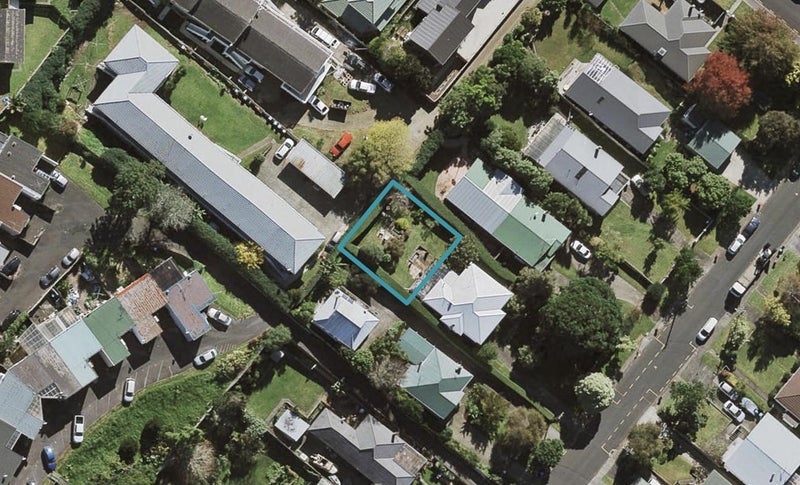 17C Aliford Avenue, One Tree Hill, Auckland - Carousel 1