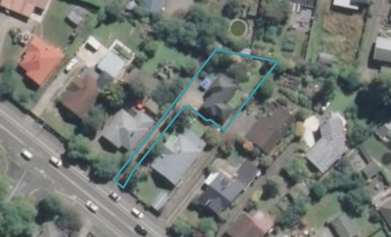 277A Otipua Road, Highfield, Timaru - Carousel 1