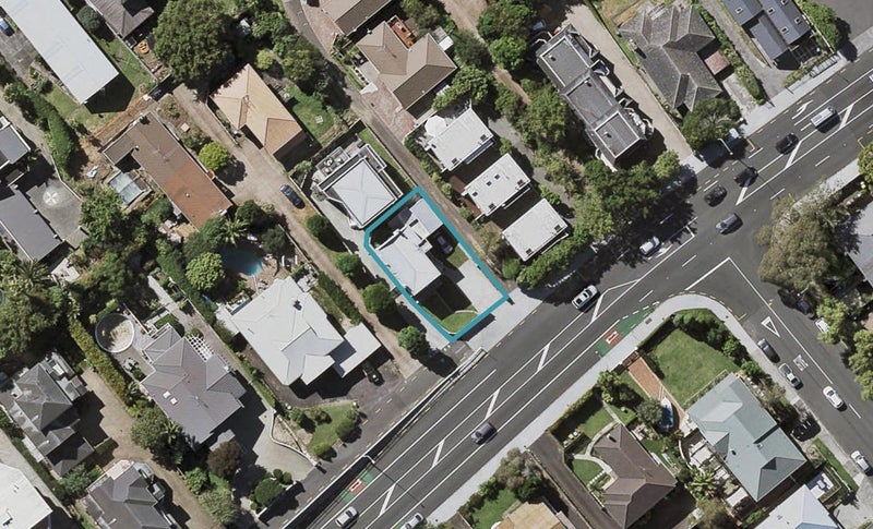 774B Remuera Road, Remuera, Auckland - Carousel 1