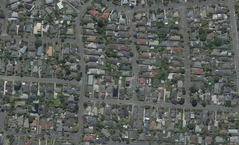 1/1 Shaftesbury Street, Avonhead, Christchurch - Carousel 1