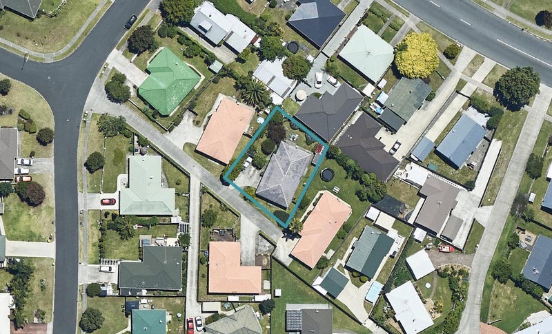 5 Romana Crescent, Papamoa Beach, Papamoa - Carousel 1