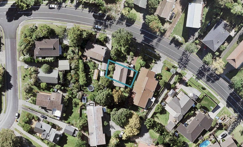 88B John Downs Drive, Browns Bay, Auckland - Carousel 1