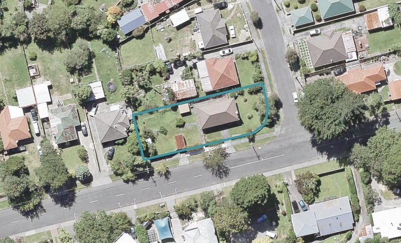 41 Hine Road, Wainuiomata, Lower Hutt - Carousel 1