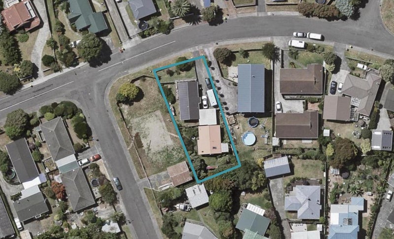 6 Olive Terrace, Paraparaumu Beach, Paraparaumu - Carousel 1
