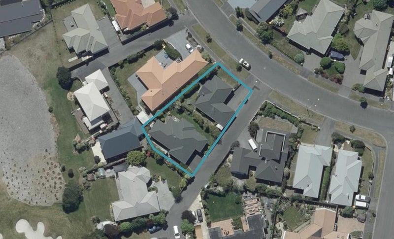 19A Orlando Crescent, Waimairi Beach, Christchurch - Carousel 1