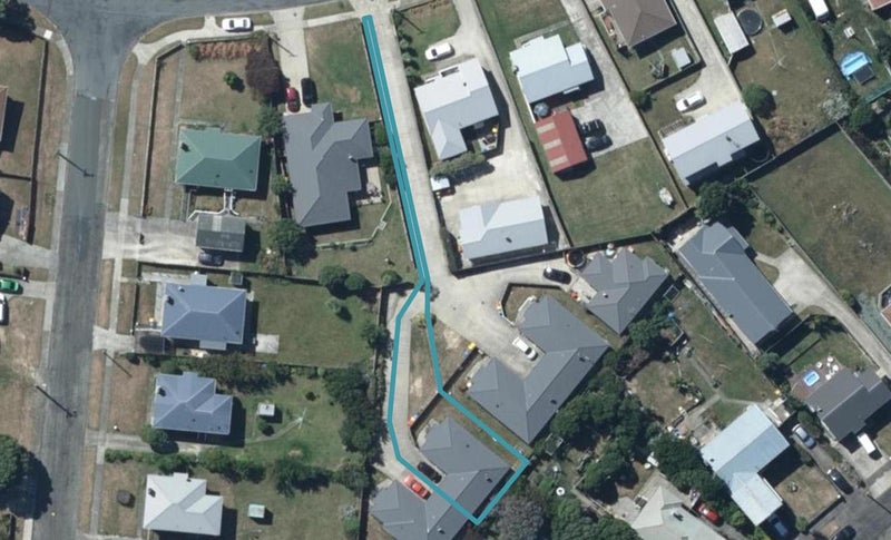 19C Opapa Street, Titahi Bay, Porirua - Carousel 1