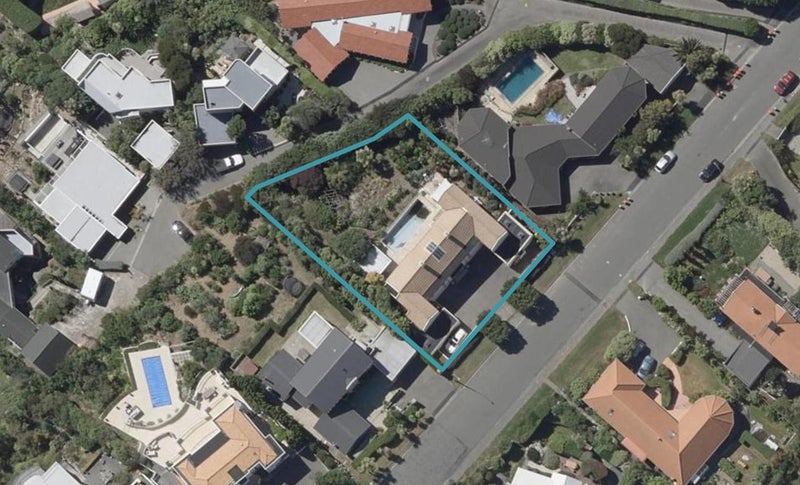 32 Godley Drive, Scarborough, Christchurch - Carousel 1