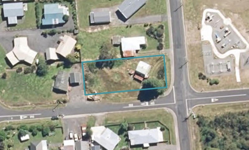 17 Buddo Street, WAIMARINO, OWHANGO - Carousel 1