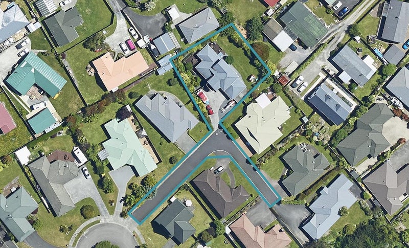 71 Hodgkins Street, Pukehangi, Rotorua - Carousel 1