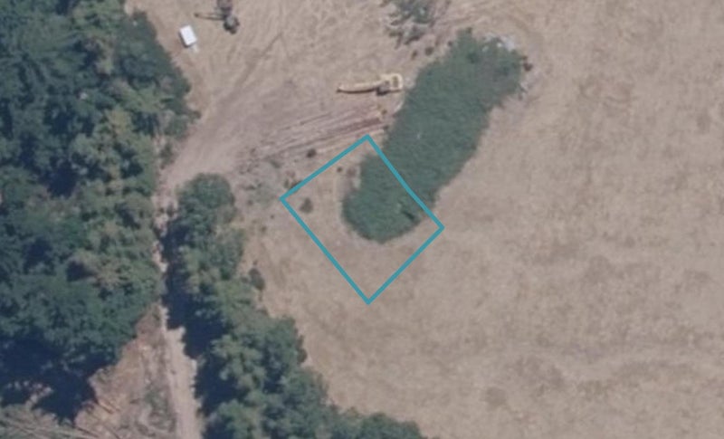 12 Wai Terrace, Wharewaka, Taupo - Carousel 1