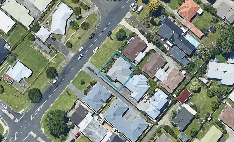 480A Devonport Road, Tauranga South, Tauranga - Carousel 1