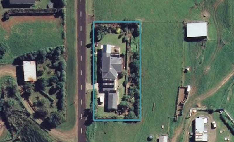 195 Paerata Ridge Road, Waiotahe, Ōpōtiki - Carousel 1