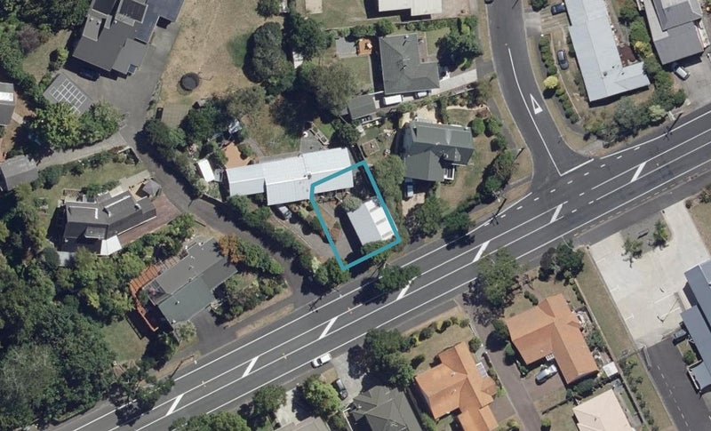 1/67 Crosby Road, Chartwell, Hamilton - Carousel 1