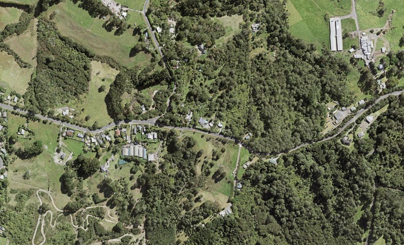 97 Mcentee Road, Waitakere, Auckland - Carousel 1