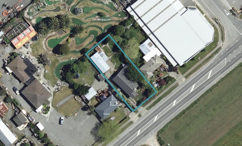 36 Main Road, Hope, Richmond - Carousel 1