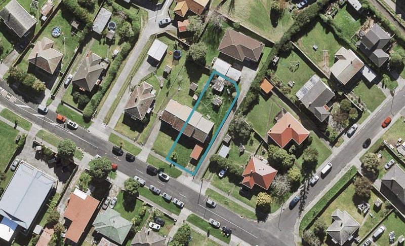 20A Gifford Avenue, Wesley, Auckland - Carousel 1