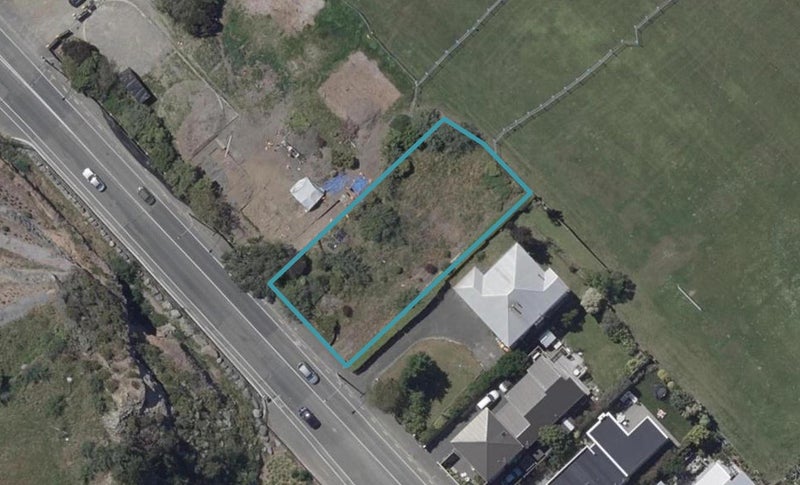 19 Main Road, Redcliffs, Christchurch - Carousel 1