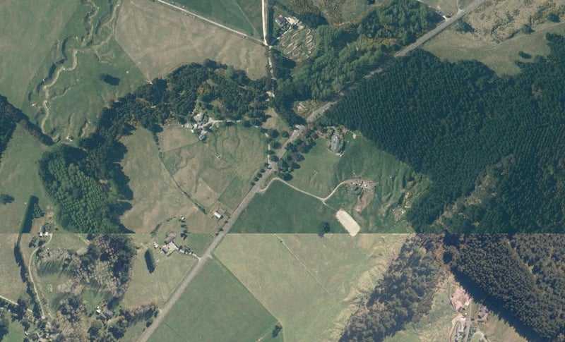 811 Tukairangi Road, Taupo - Carousel 1
