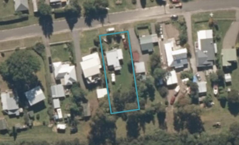 10 Otaiatoa Street, Tauranga Taupo - Carousel 1