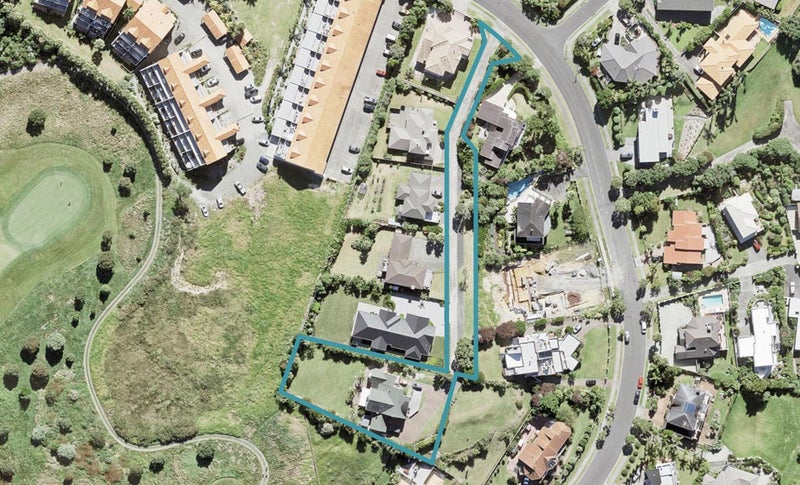 36 Island View Drive, Gulf Harbour, Whangaparaoa - Carousel 1