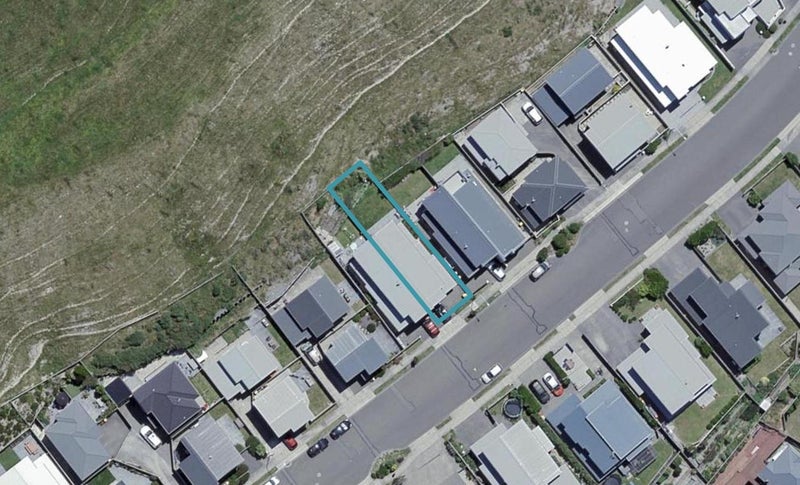 211A Mclintock Street North, Johnsonville, Wellington - Carousel 1