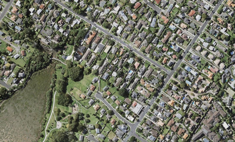 55A Northboro Road, Belmont, Auckland - Carousel 1