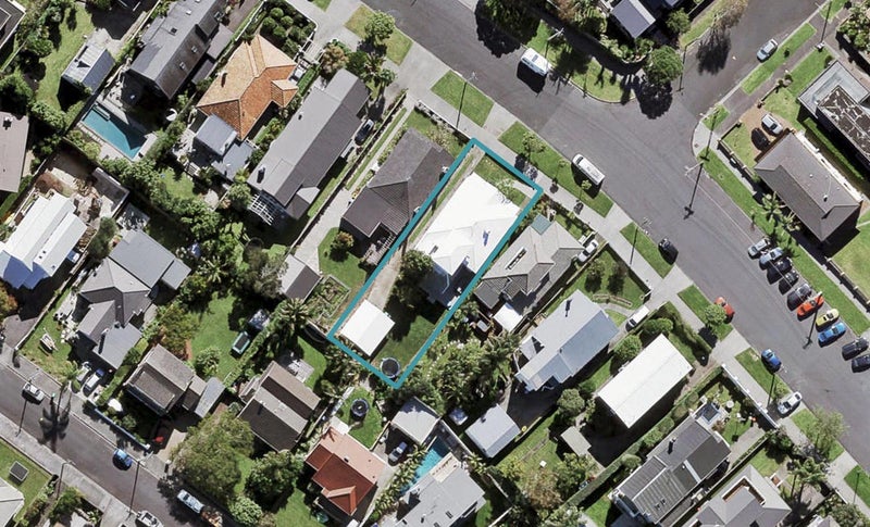 202 Garnet Road, Westmere, Auckland - Carousel 1
