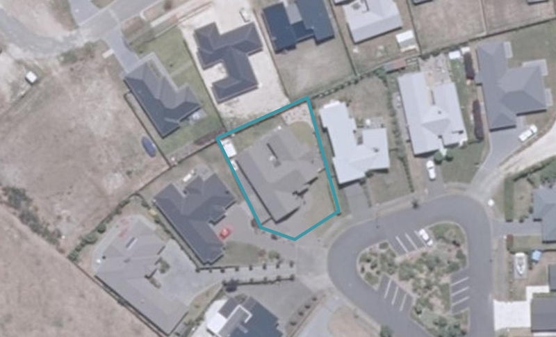 18 Red Setter Grove, Nukuhau, Taupo - Carousel 1