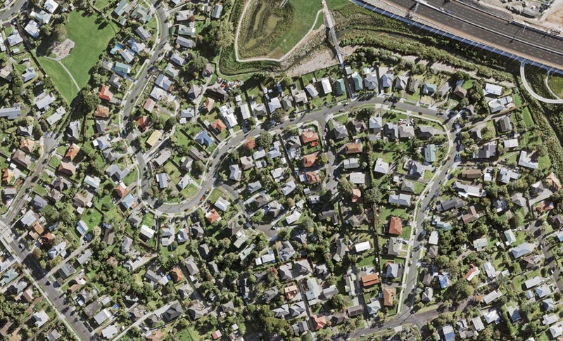 167 Methuen Road, New Windsor, Auckland - Carousel 1
