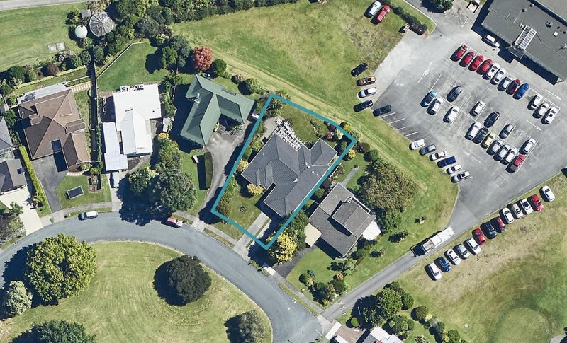 63 Links View Drive, Omokoroa, Omokoroa - Carousel 1