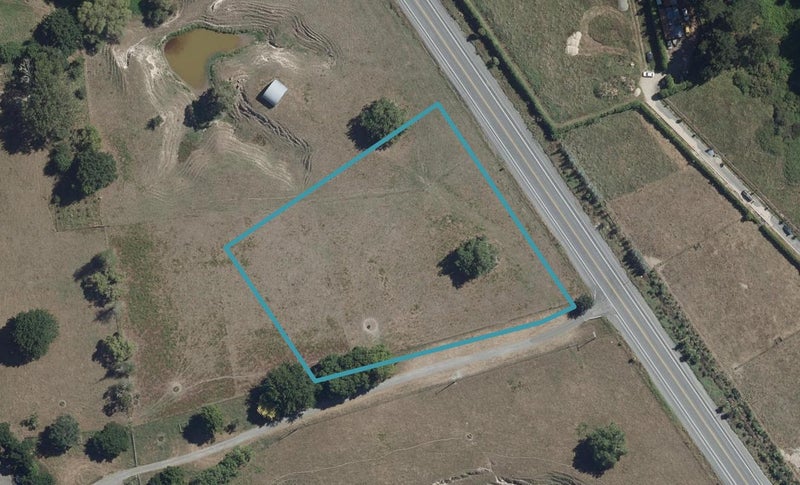 226 Ngaruawahia Road, Ngaruawahia, Ngāruawāhia - Carousel 1