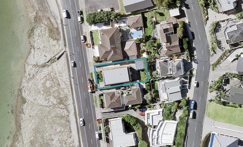 52 The Parade, Bucklands Beach, Auckland - Carousel 1