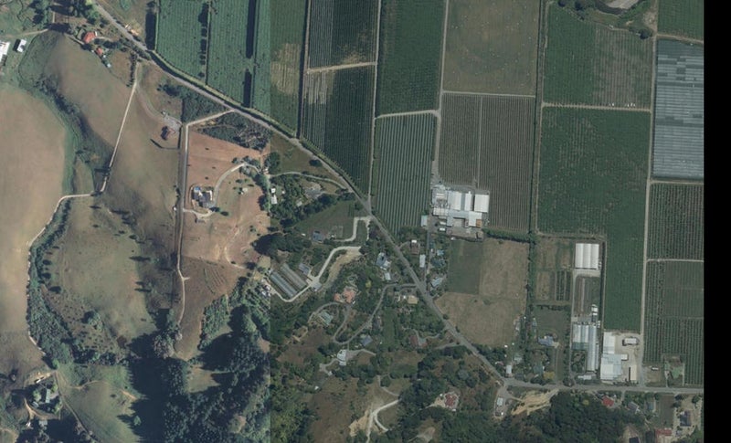 133 Dehra Doon Road, Riwaka, Motueka - Carousel 1