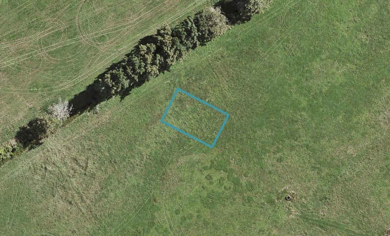 15 Tūwai Crescent, Ōpaheke, Papakura - Carousel 1