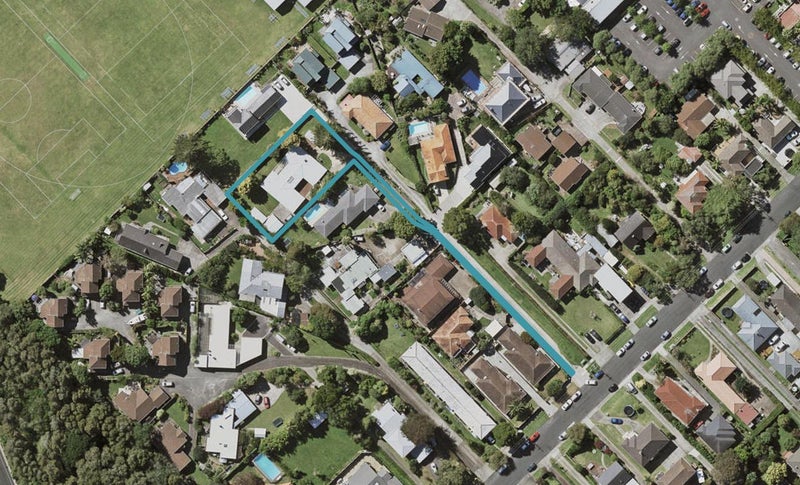 39 Karaka Street, Takapuna, Auckland - Carousel 1